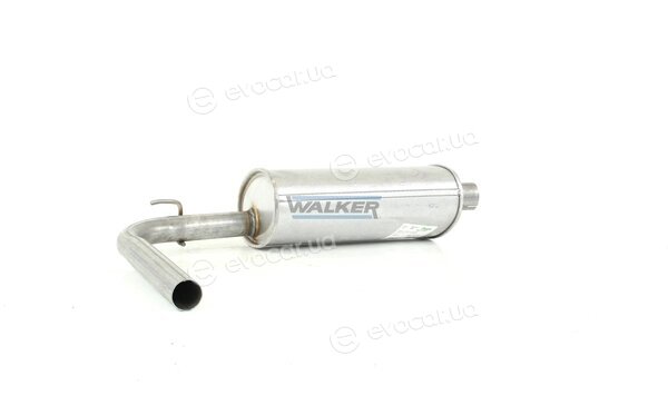 Walker / Fonos 01737