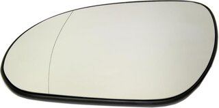 Starline CP HY-I30-07-3581L