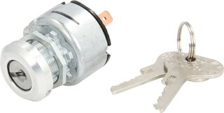 Bosch 0 342 311 007