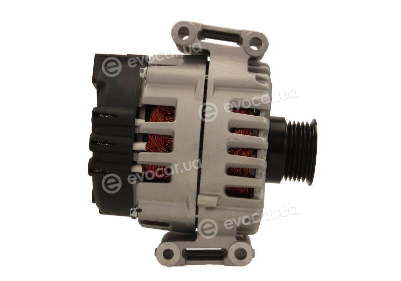 AES / PSH 555.920.180.000