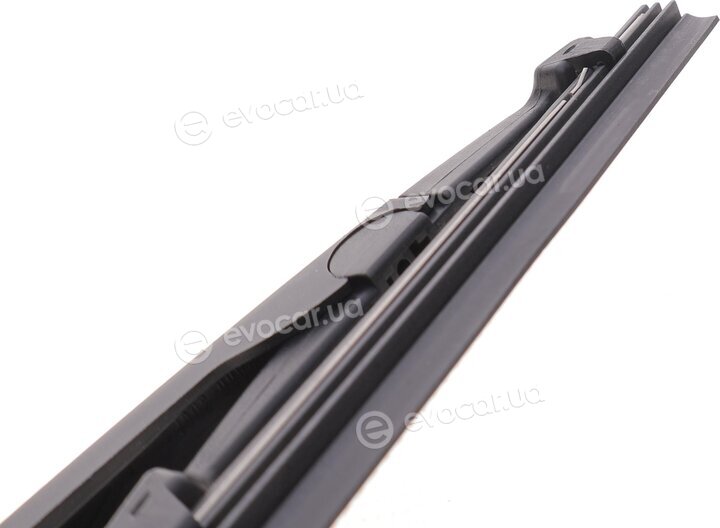 Valeo 574117