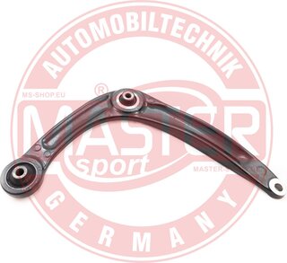 Master Sport 35561-PCS-MS