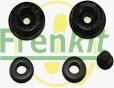 Frenkit 315026