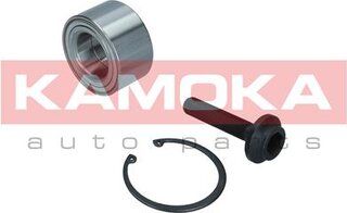 Kamoka 5600105