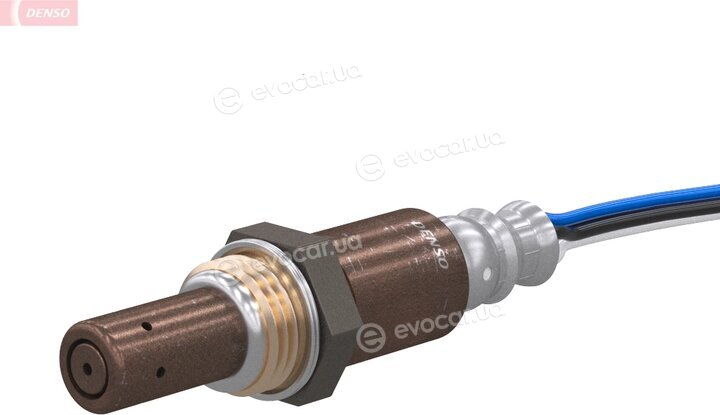 Denso DOX-0639