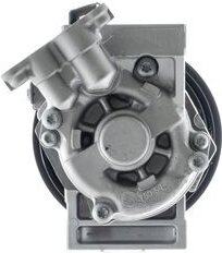 Mahle ACP 929 000P