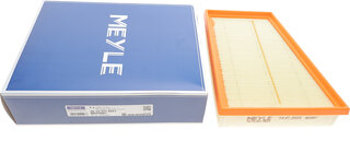 Meyle 16-12 321 0021