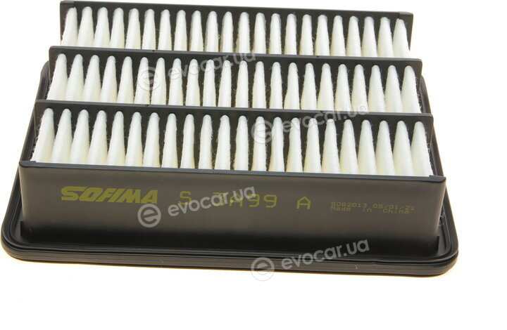 Sofima S 3A99 A
