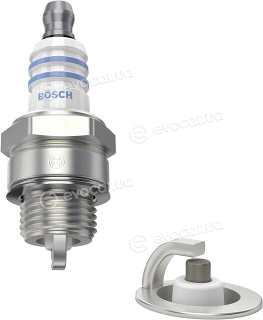 Bosch 0 241 235 567