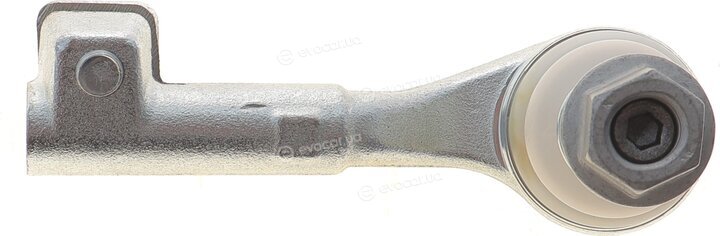 AS Metal 17BM2460