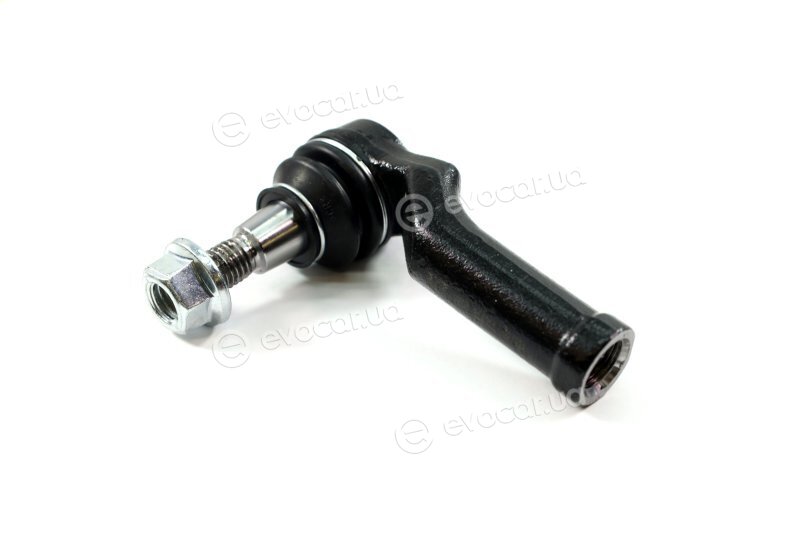 SKF VKDY 314011