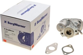 Wahler / BorgWarner 711022D