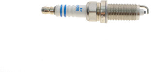 Bosch 0 242 229 797