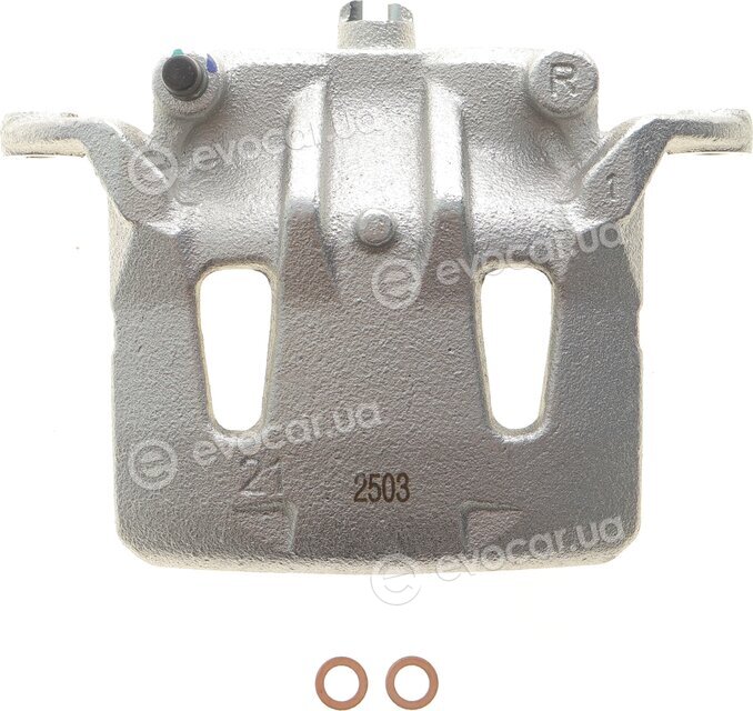 Axia 394823