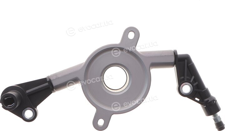 Kawe / Quick Brake 990063