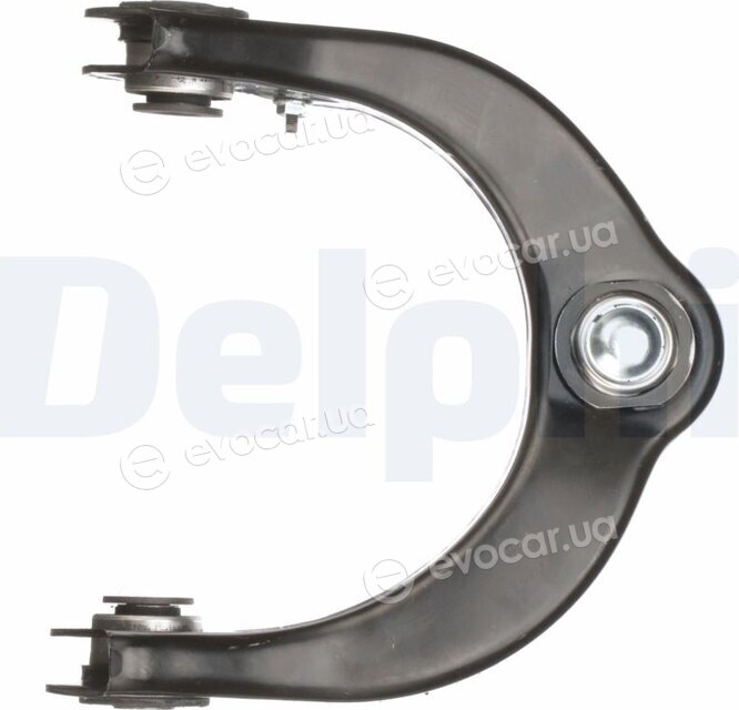 Delphi TC5216