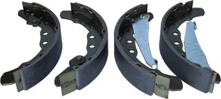 Maxgear 19-0234