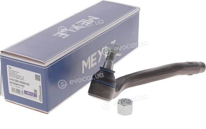Meyle 016 020 0026/HD