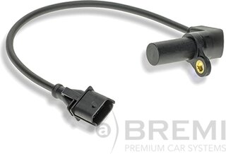 Bremi 60183