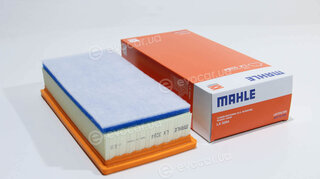 Mahle LX 3284