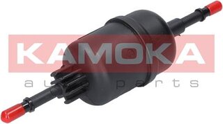 Kamoka F319001