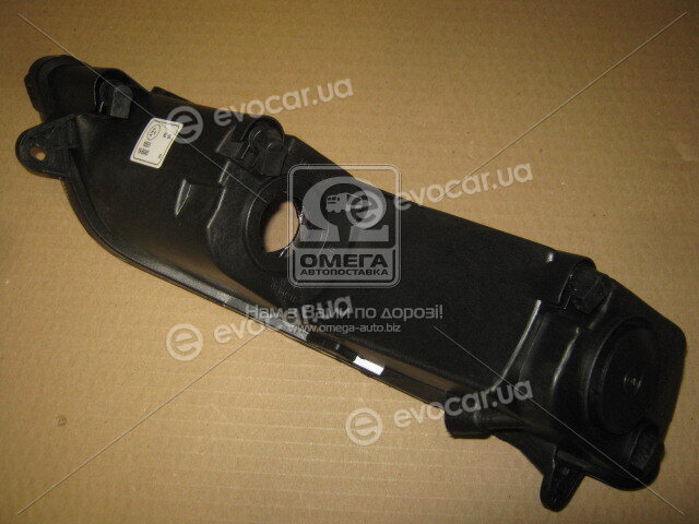 TYC 19-11045-01-2