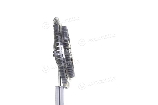 Mahle CFC 66 000P