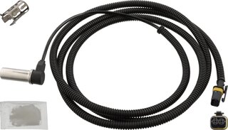Febi 102456