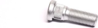 Febest 0184-004