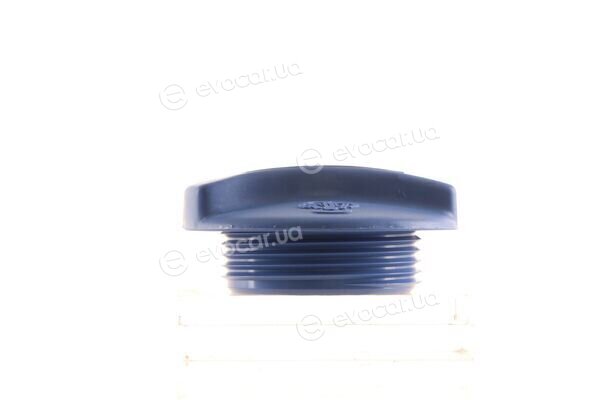 Mahle CRB 134 000S