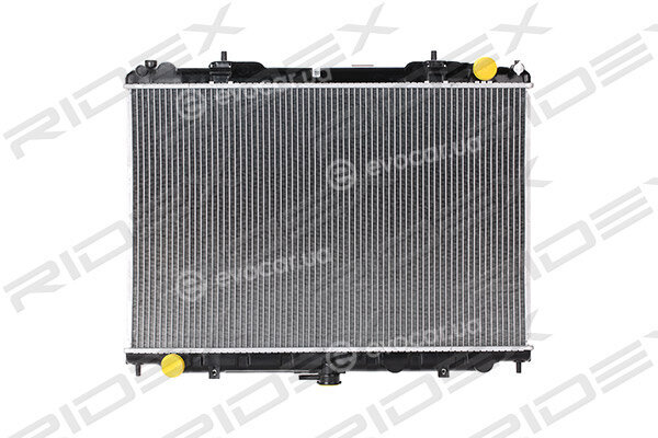 Ridex 470R0242