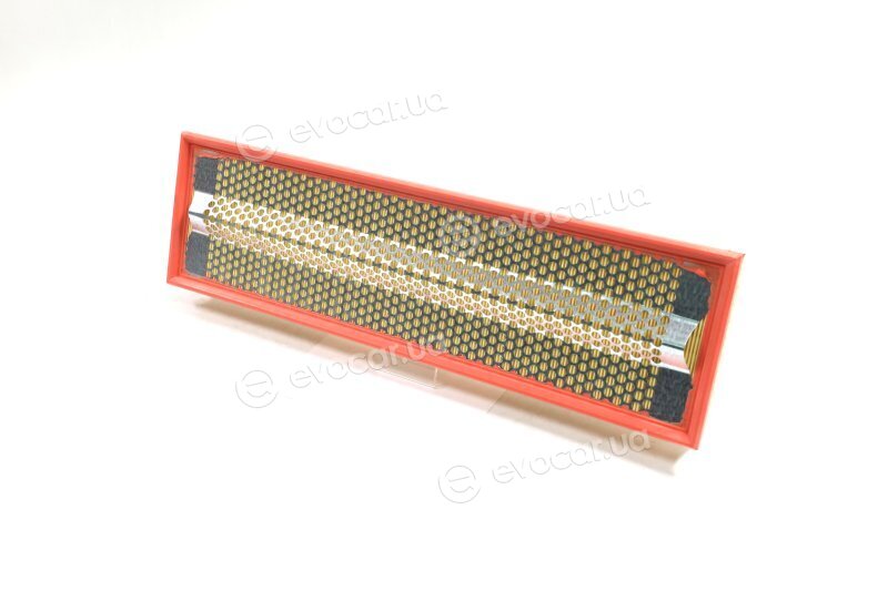 MFilter K 355