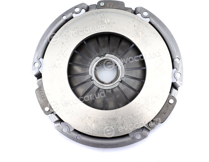 Valeo 827161