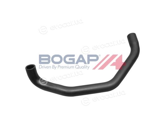 Bogap B1210133