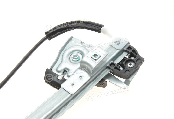 AIC 52079