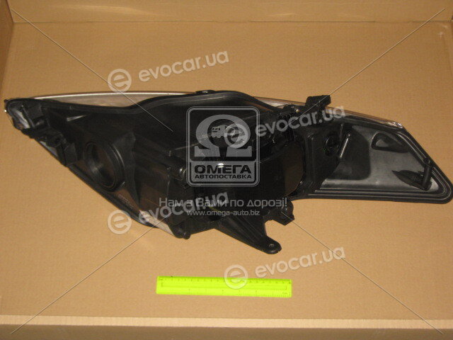 TYC 20-11550-05-2