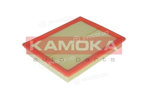 Kamoka F204701