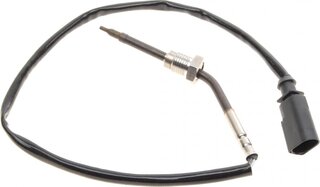 Solgy 115085