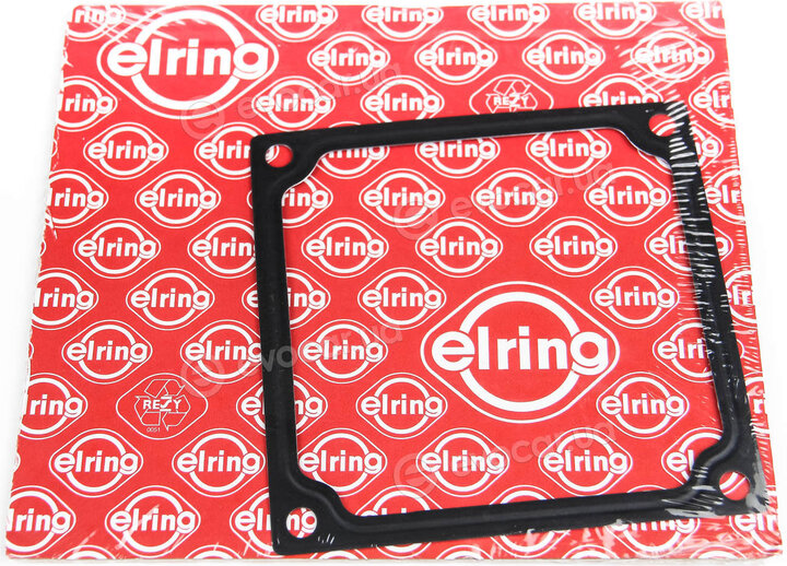 Elring 220.320