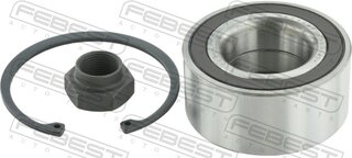 Febest DAC42820036M-KIT
