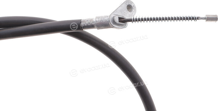 Kavo BHC-6818