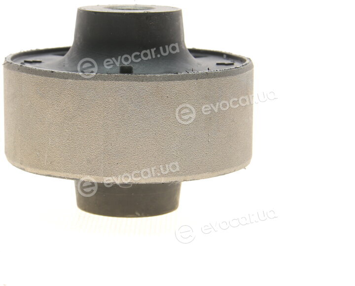 Meyle 31-14 610 0007