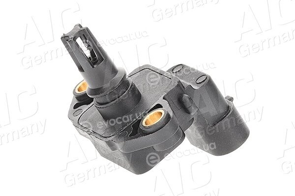 AIC 55236