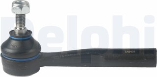 Delphi TA6431