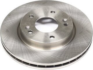 Valeo PHC R1054