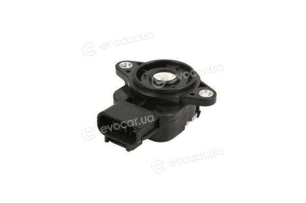 Engitech ENT820003