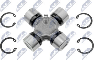 NTY NKW-NS-006