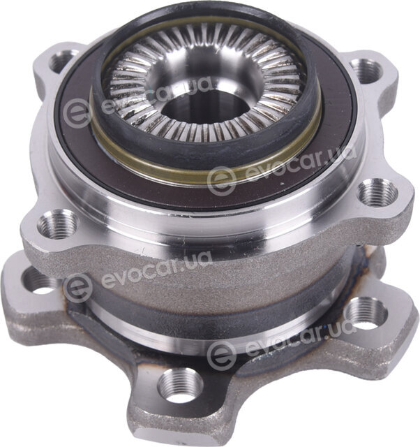 BMW / Mini 33406890073