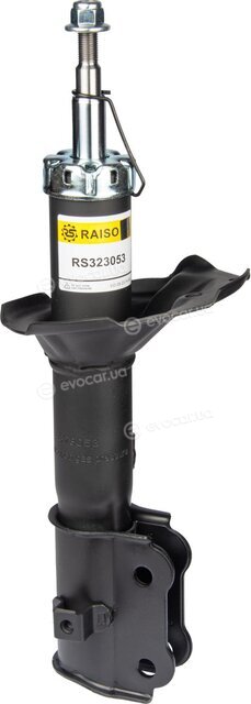 Raiso RS323053