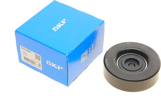SKF VKM 66006
